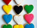 Heartfelt suprise! | 10 Clever Cookies - Tinyme Blog