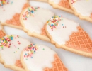 Ridiculously refreshingly! | 10 Clever Cookies - Tinyme Blog