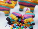 Just break it apart... | 10 Clever Cookies - Tinyme Blog
