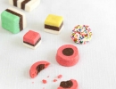 Awesome sweet treats | 10 Clever Cookies - Tinyme Blog