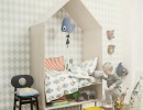 Cosy Scandinavian | 10 Crazy Cool Kids Beds - Tinyme Blog