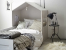 Oozing simplicity and elegance | 10 Crazy Cool Kids Beds - Tinyme Blog