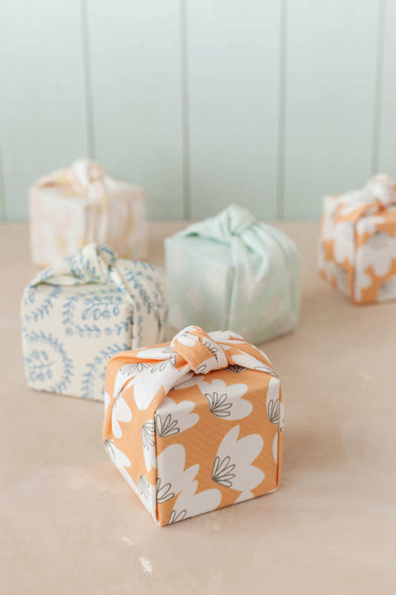 Pink Gift Box. 3D Cute Gift Box 16583924 PNG