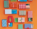 Decorative matchbox gifts | 10 Cute & Festive Christmas Crafts Part 2 - Tinyme Blog