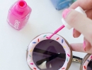 Donut Sunglasses | - Tinyme Blog