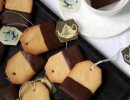 Tea Bag Cookies | 10 Delightful Cookies - Tinyme Blog