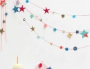 Slingers shining stars | - Tinyme Blog