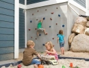 It's the climb | 10 Dream Backyards - Tinyme Blog