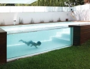 Swim if you can! | 10 Dream Backyards - Tinyme Blog
