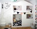 Enticing kids bedroom | 10 Fun Kids Bedrooms - Tinyme Blog