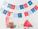 Feeling a bit festive this Fourth of July | 10 Fun Party Printables - Tinyme Blog