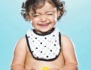 Adorable babies tasting lemon for the first time | 10 Funny Toddler Moments - Tinyme Blog