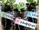 Pleasingly pretty tags | 10 Gift Ideas for Teachers - Tinyme Blog