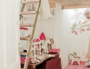 Magical girls bedroom | 10 Gorgeous Girls Rooms - Tinyme Blog