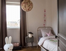 Gorgeous Eclectic Girls Room | 10 Gorgeous Girls Rooms Pt 2 - Tinyme Blog