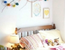 A new big girl room | 10 Gorgeous Girls Rooms Part 4 - Tinyme Blog