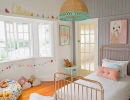 Gorgeous Room | - Tinyme Blog