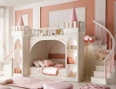 Room for a Beautiful Princess | - Tinyme Blog