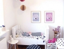 Colorful and Decorative Room | - Tinyme Blog