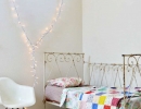 Adorable heart light | 10 Illuminating Kids Lights - Tinyme Blog