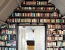 Awesome attic library | - Tinyme Blog