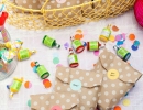 Surprise goodiebags for friends | 10 Kids Party Favour Ideas - Tinyme Blog