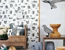 Mystique kid's room | 10 Lovely Little Boys Rooms Part 4 - Tinyme Blog