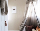 Dreamily Beautiful Corner | 10 Lovely Little Boys Rooms Part 5 - Tinyme Blog