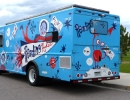 Book mobile in Denver | 10 Mobile Libraries - Tinyme Blog
