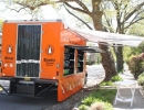 Penguin Book Truck | 10 Mobile Libraries - Tinyme Blog