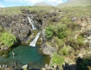 A must-see scenic spot | 10 Natural Swimming Pools - Tinyme Blog