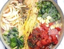 One-Pan Pasta | - Tinyme Blog