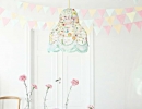 Brighten up your party with happy pastel colours | 10 Pastel Party Ideas - Tinyme Blog