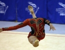 Headless Gymnast | 10 Perfectly Timed Photos Part 2 - Tinyme Blog