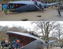 Catch the BIG fish | 10 Ridiculously Cool Playgrounds Part 5 - Tinyme Blog
