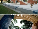 Majectic dragon playground | 10 Ridiculously Cool Playgrounds Part 5 - Tinyme Blog