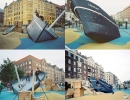 Extremely epic playground | 10 Ridiculously Cool Playgrounds Part 6 - Tinyme Blog