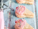 Ice-cream macarons | 10 Scrumptious Macarons - Tinyme Blog