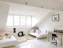 Shared Loft Space | 10 Shared Bedrooms - Tinyme Blog