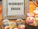 Glamping party | - Tinyme Blog