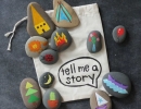 Story stones | - Tinyme Blog