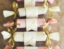 Swoon worthy favors! | 10 Super Fun Decorations - Tinyme Blog