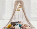 Sweet little escapes | 10 Super Snuggly Reading Nooks Part 3 - Tinyme Blog