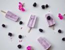 Consummate summer treat! | 10 Sweet Summery Popsicles - Tinyme Blog