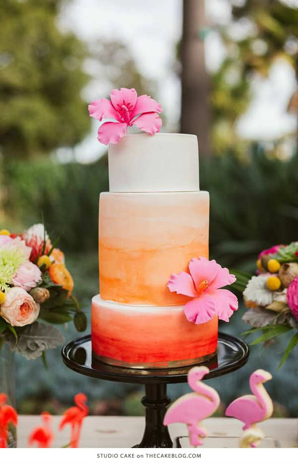 Special Cakes Singapore