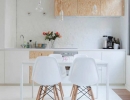 Wonderful Scandinavian | - Tinyme Blog