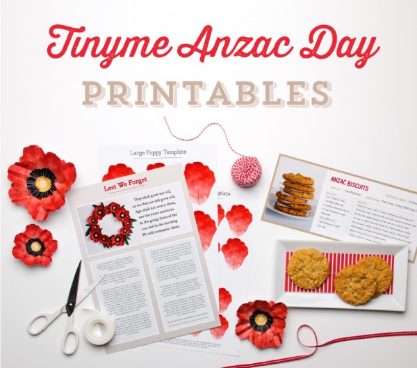 anzac-hero-blog - Tinyme Blog