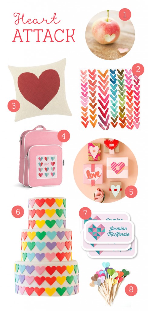 Tinyme free name labels