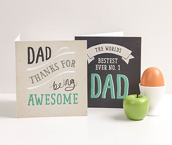 Free Printable Fathers Day Cards