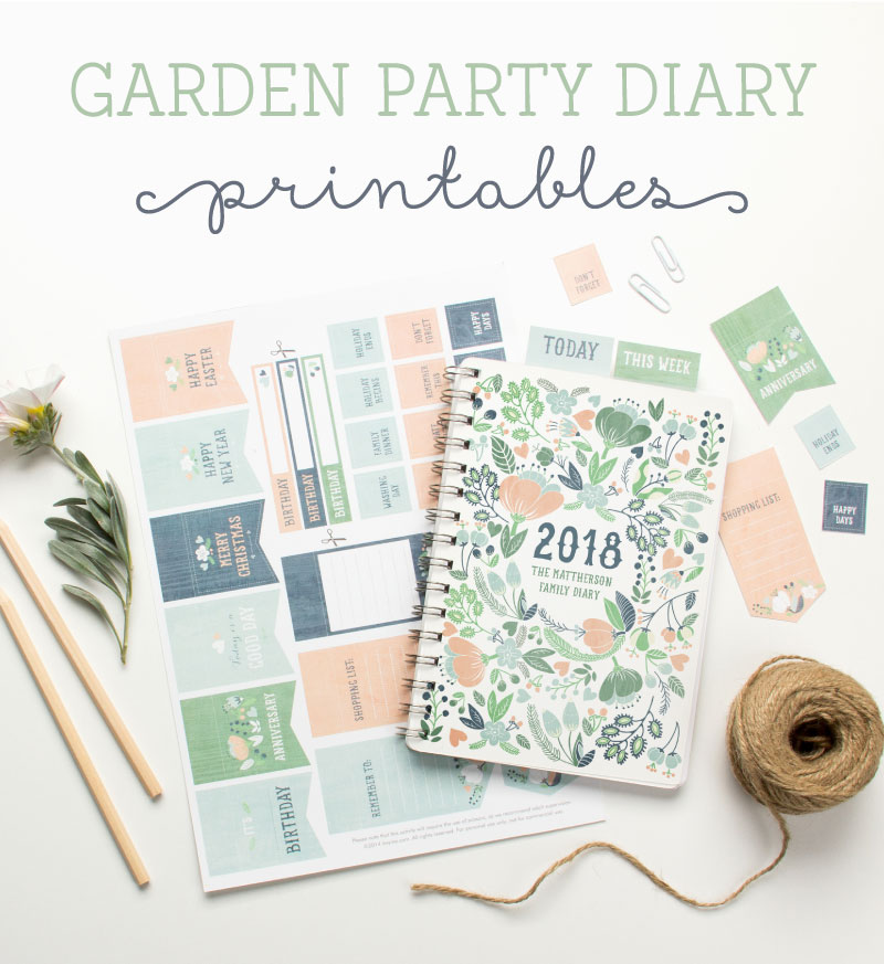 Garden_Party_Diary_Printables_01